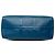 Louis Vuitton Blue Epi Keepall 50 Blau - Ansicht 3