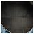 Louis Vuitton Blue Epi Keepall 50 Blau - Ansicht 4