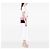 Autre Marque Dior Purple Medium Calfskin Pockets Lady Dior Porpora - vista 6