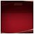 Louis Vuitton Red Monogram Vernis Rosewood Avenue Rot - Ansicht 4