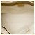 Gucci Lovely Tote aus beigem GG Canvas - Ansicht 4