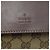 Gucci Beige GG Canvas Web Double Pocket Belt Bag - view 5
