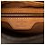 Louis Vuitton Brown Monogram Vavin GM Marron - vue 5