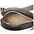 Chloé Borsa crossbody in vitello nero con borchie e ricami di piccoli cavalli - vista 4