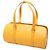 Louis Vuitton Yellow Epi Soufflot Gelb - Ansicht 2