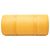 Louis Vuitton Yellow Epi Soufflot Gelb - Ansicht 3
