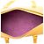 Louis Vuitton Yellow Epi Soufflot Gelb - Ansicht 4
