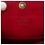 Louis Vuitton Brown Monogram Recital Marrom - vista 5