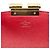 Louis Vuitton Brown Monogram Olympe MM Marron - vue 5