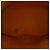 Céline Pochette Celine Brown Triomphe Coated Canvas Marron Marron foncé - vue 4