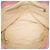 Chanel Beige Large Bicolor Canvas Sports Ligne Tote - Ansicht 4