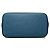 Louis Vuitton Blue Epi Alma PM Bleu - vue 3