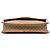 16 Céline Bolso bandolera Celine Beige Macadam Coated Canvas - vista 3