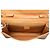 16 Céline Bolso bandolera Celine Beige Macadam Coated Canvas - vista 4
