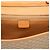 16 Céline Bolso bandolera Celine Beige Macadam Coated Canvas - vista 5