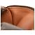 Louis Vuitton Brown Monogram Papillon 26 Marrom - vista 5