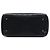 Autre Marque Dior Black Medium Perforated Calfskin Flower Lady Dior Nero - vista 3