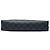Louis Vuitton Black Damier Graphite Pochette Voyage MM Schwarz - Ansicht 3