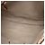 Gucci Marrakech Schultertasche aus beigem GG Canvas - Ansicht 4