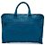 Borsetta Bottega Veneta Blue Nappa Intrecciato