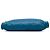 Borsetta Bottega Veneta Blue Nappa Intrecciato - vista 3