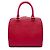 Louis Vuitton Red Epi Pont Neuf Rot