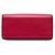 Louis Vuitton Red Epi Pont Neuf Rot - Ansicht 3