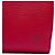 Louis Vuitton Red Epi Pont Neuf Rot - Ansicht 5