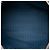 Louis Vuitton Blue Monogram Empreinte Lumineuse PM - vista 4