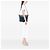 Louis Vuitton Blue Monogram Empreinte Lumineuse PM - vista 6