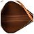 Louis Vuitton Brown Monogram Pochette Accessoires Marron - vue 4