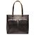 Louis Vuitton Gray Monogram Mat Wilwood Castaño