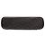 Louis Vuitton Gray Monogram Mat Wilwood Castaño - vista 3