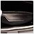 Louis Vuitton Gray Monogram Mat Wilwood Castaño - vista 5