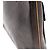 Louis Vuitton Gray Monogram Mat Wilwood Castaño - vista 6