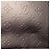 Louis Vuitton Gray Monogram Mat Wilwood Castaño - vista 7