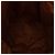 Gucci Brown Large GG Suede Horsebit Beatrix Hobo Braun - Ansicht 4