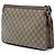 Gucci Beige GG Supreme Web Ophidia Crossbody - vista 2