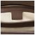 Gucci Beige GG Supreme Web Ophidia Crossbody - vista 5