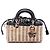 Autre Marque Dior Beige Micro Wicker Oblique Lady D Joy