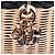 Autre Marque Dior Beige Micro Wicker Oblique Lady D Joy - vista 5
