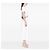 Autre Marque Dior Beige Micro Wicker Oblique Lady D Joy - vista 6