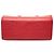Louis Vuitton Red Epi Pont Neuf Rot - Ansicht 3