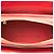 Louis Vuitton Red Epi Pont Neuf Rot - Ansicht 4