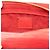 Louis Vuitton Red Epi Pont Neuf Rot - Ansicht 5