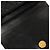 Chanel Black Quilted Lambskin Clover CC Bijoux Chain Flap Schwarz - Ansicht 6