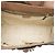 Borsa a tracolla Gucci Emily Large in canvas GG beige - vista 4