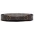 Louis Vuitton Brown Monogram Mini Pochette Accessoires Braun - Ansicht 3