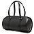 Louis Vuitton Black Epi Soufflot Preto - vista 2