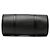 Louis Vuitton Black Epi Soufflot Preto - vista 3